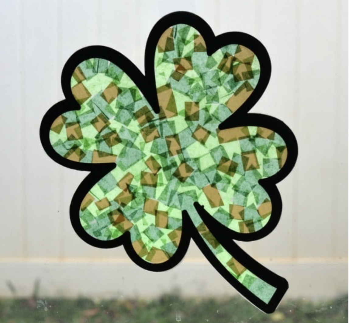 Online class for kids Preschool.